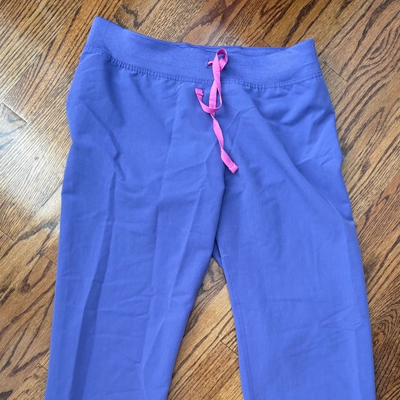 Figs Livingston pant - Picture 1 of 3